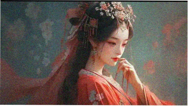 桔子视频热门推荐 星际穿越
